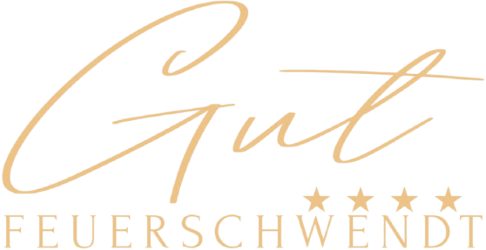 Kraftquelle Gut Feuerschwendt