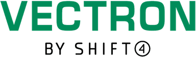 Vectron by Shift4 – Offizieller Partner